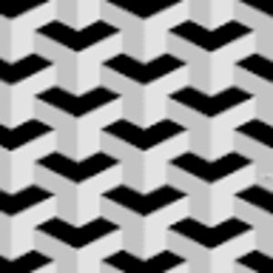 Meet your Posher, John krall iv